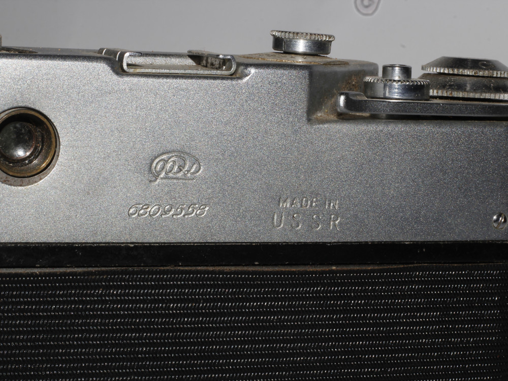 Fed - 4  (2.versija, 1 variants)