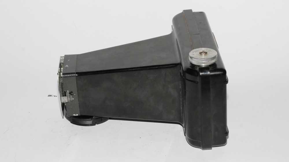 Testrite Instrument Co - Cinelarger 8mm