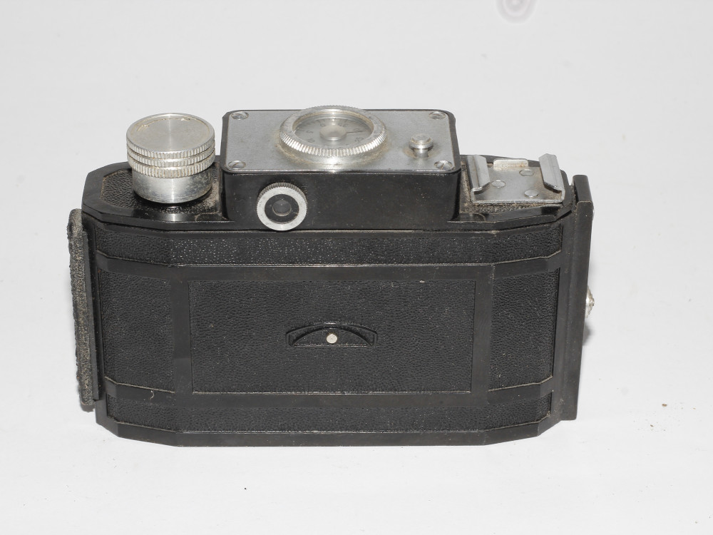 Smena MMZ - 2 (3.1 versija)