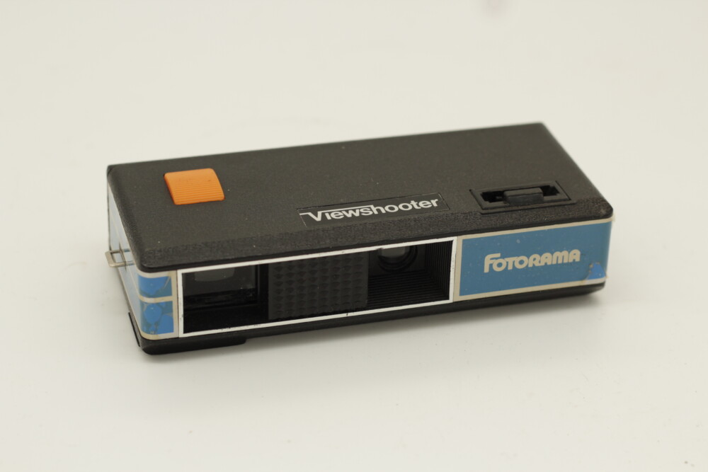 Fotorama - Viewshooter