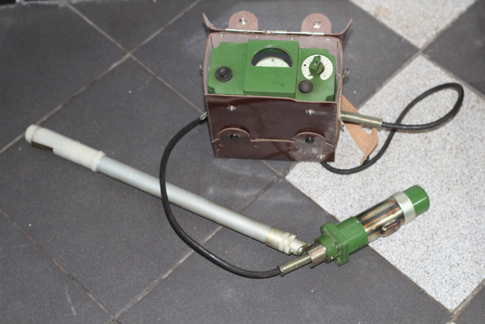 Nezināms - DP - 5V