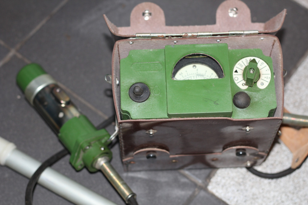 Nezināms - DP - 5V