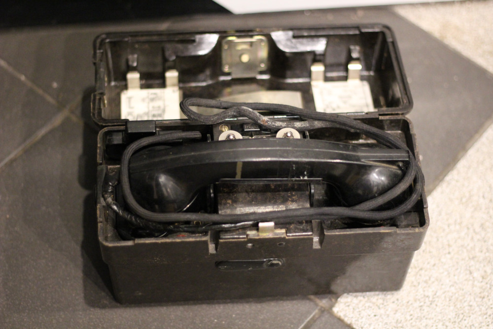 Nezināms - FF - 30