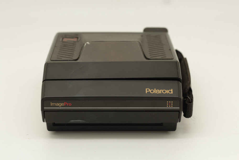 Polaroid - Image Pro