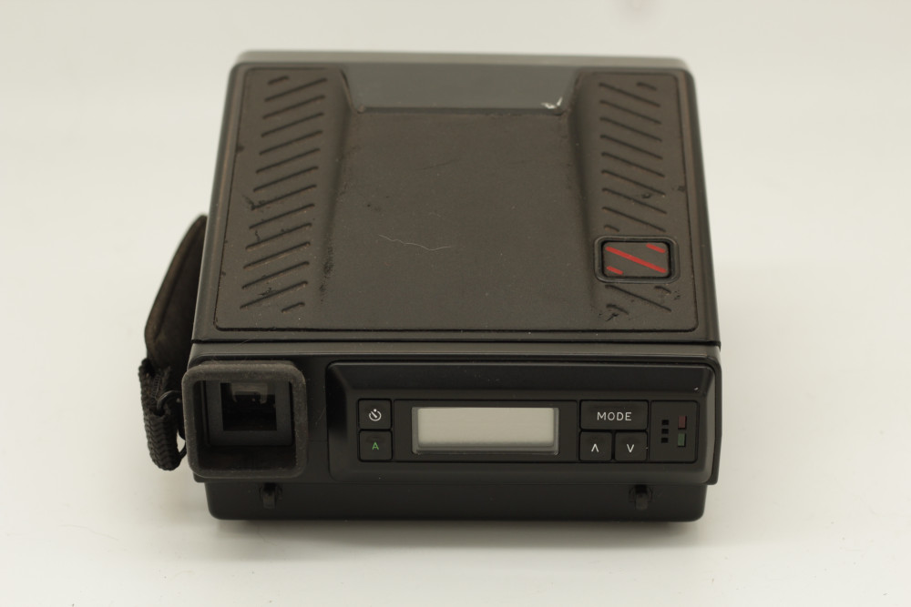 Polaroid - Image Pro