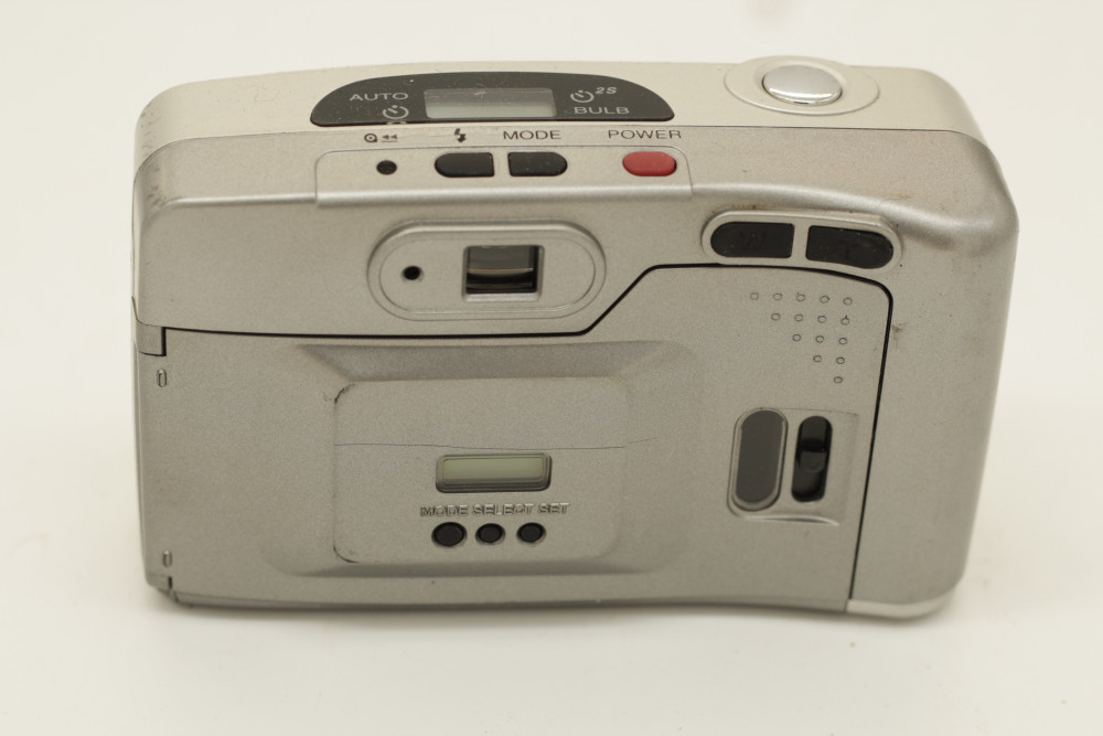 Samsung - Fino 800